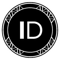 Inside Digital (@insidedigital_) 's Twitter Profile