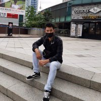 Tun Soe (@tunsoe86259634) 's Twitter Profile