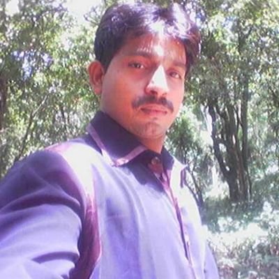 GirishBShetty1's profile picture. enjoying  with friends