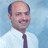 RajeshChopra1's profile image