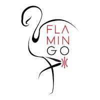 FLAMIN-GO Project (@flamingoh2020) 's Twitter Profile Photo