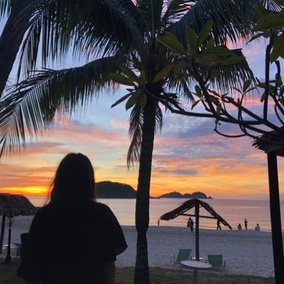 shersherrii's profile picture. 