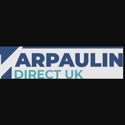 Tarpaulin Direct UK deals in tarpaulins and we are here to help customers in selecting and buying different types of tarpaulins.