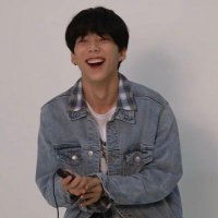 Minchan (@minchran) 's Twitter Profile