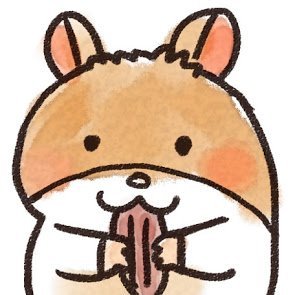 kirara64499297's profile picture. 