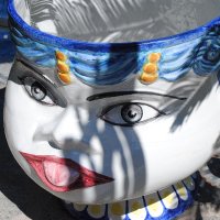 RYO (@mogurakochi) Twitter profile photo