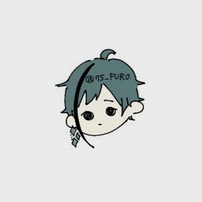 ネタバレ注意さんのプロフィール画像