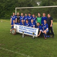 Bath Villa Football Club (@villabath) 's Twitter Profile