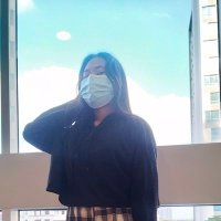 Taehyung Kim Tae Hyung (@taehyungkimta13) 's Twitter Profile
