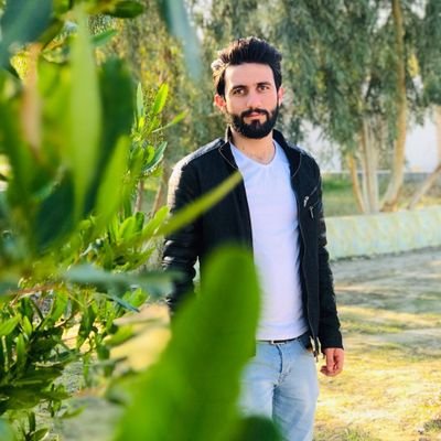 في الحياة لا يمكنك امتلاك كل شيء ، ولكن عليك أن تطمح اليه الان السعادة ليست هدفا بل اسلوب حياة .