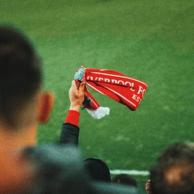 Freelance 📸
The beautiful Reds.
https://t.co/zcIlsxAzBF