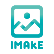 @IMAKE_co_jp