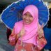 fara (@faracomel22) Twitter profile photo fara (@faracomel22) Twitter profile photo