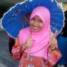 FaraComel22's profile picture. fara..