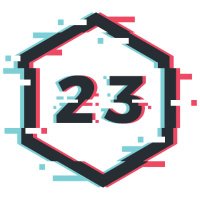 Heikelä ja Koskelo 23 minuuttia (@23minuuttia) 's Twitter Profile