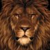 Juanjo Tébar (@juanjotv24) Twitter profile photo Juanjo Tébar (@juanjotv24) Twitter profile photo
