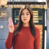 May La Thanzin (@mayla_thanzin) 's Twitter Profile Photo May La Thanzin (@mayla_thanzin) 's Twitter Profile Photo