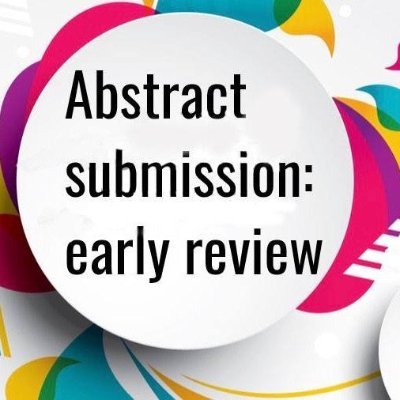 KelleWillson's profile picture. Program Manager