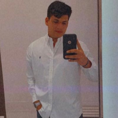 Alanferia4's profile picture. 