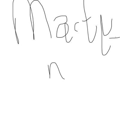 NathanH85114968's profile picture. 