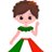 TejasAmarillo's profile image