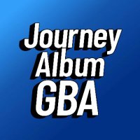 Journey Album GBA(@AlbumGba) 's Twitter Profile Photo