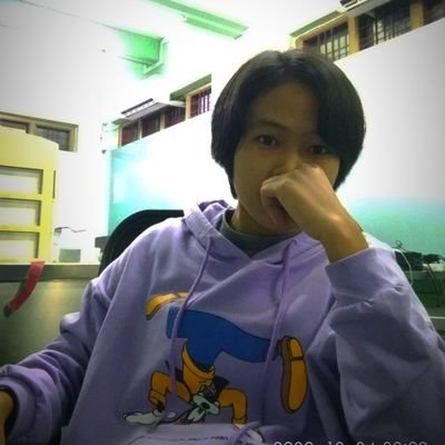 akariak88113285's profile picture. I Do Love Myanmar