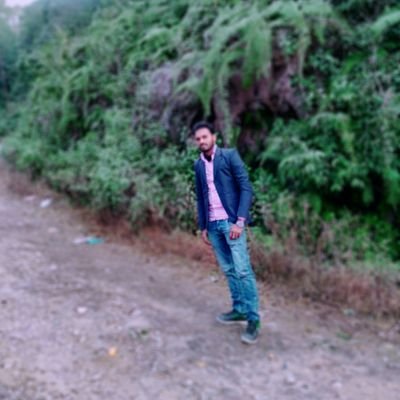 MDRUHUL32875906's profile picture. 