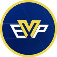 Emperiial eSports CR (@emperiialcr) 's Twitter Profile