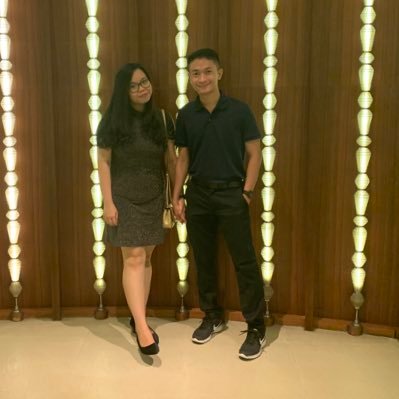 SoeMinMyat's profile picture. Do Good And Good Will Come To You