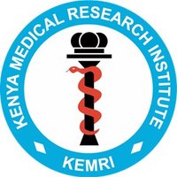 Nairobi Cancer Registry, KEMRI (@cancerreg_ke) 's Twitter Profile
