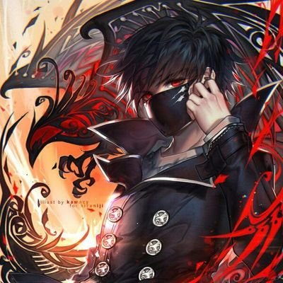 Ace76744032's profile picture. 