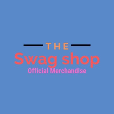 Your one stop shop for all your classic t-shirts for all occasions and events