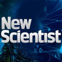 New Scientist NL(@NewScientistNL) 's Twitter Profile Photo