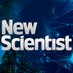 New Scientist NL (@NewScientistNL) Twitter profile photo