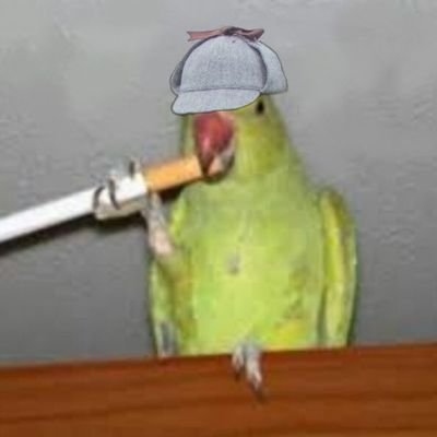 nаnyr€йさんのプロフィール画像
