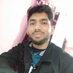 Jeevan kumar sah (@jeevan8182) Twitter profile photo Jeevan kumar sah (@jeevan8182) Twitter profile photo