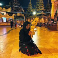 may me (@mayme0003) 's Twitter Profile