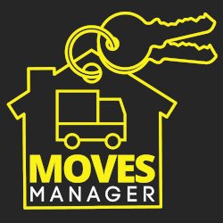 Moves Manager is a Midlands based, family-run removals company that is big enough to cope, but small enough to care because your move matters!