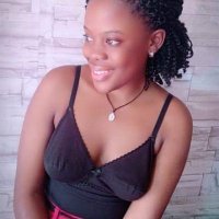 New Entrant (@new_entrant1) 's Twitter Profile