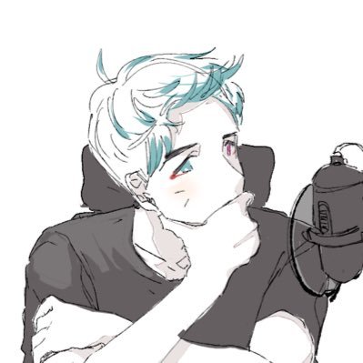굼2호さんのプロフィール画像