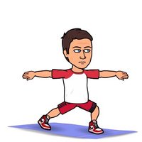 Mr McArthur PE (@mcarthurmr) 's Twitter Profile