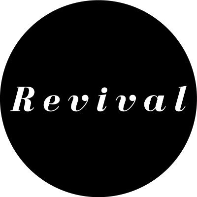 Luxury Handmade Fashion Jewellery & Accessories.