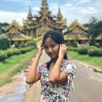 Wutyi (@wutyi69773001) 's Twitter Profile
