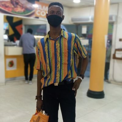 JamesUkeme1's profile picture. ENTREPRENEUR 💵||son||HSE CERTIFIED 🥇🥈🥉||HUSTLER💰||OUTFIT MODEL🕴️||BALLER||FIREDOWN🍻..