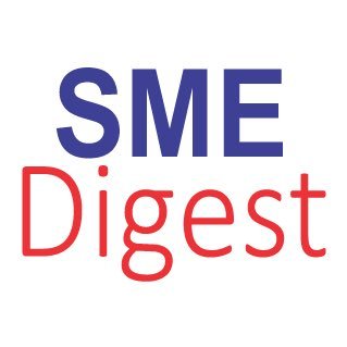 The Voice of SMEs in Nigeria. MSMEs Communication Platform. SME Digest | SME Financial Forum | Enterprise Radio