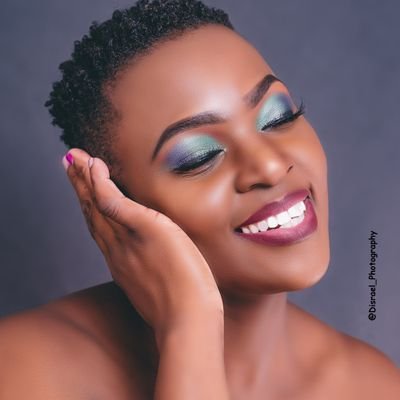 KatimaMoh's profile picture. Impossible is just but an opinion