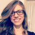 Lucia Schiavon (@schiavonlucia) Twitter profile photo Lucia Schiavon (@schiavonlucia) Twitter profile photo