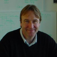 Peter Neijens (@peterneijens) 's Twitter Profile