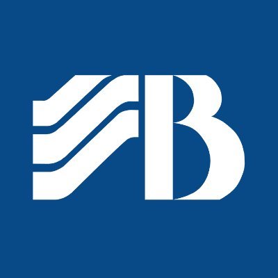 Stockholms Studentbostäder (SSSB)